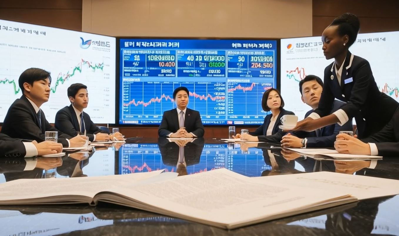 국민연금 해외투자 확대, 국내 증시 외면 논란 속 투자자 신뢰 회복 전략 총정리